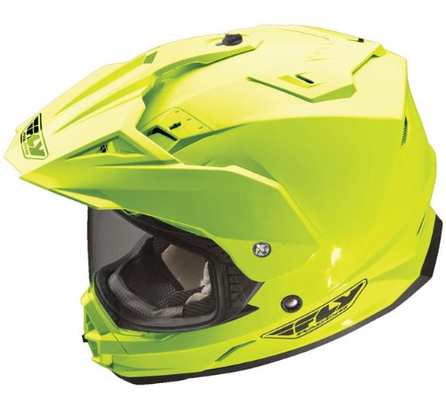 Helmets Fly Racing 73-7004S