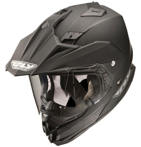 Helmets Fly Racing 73-7001L