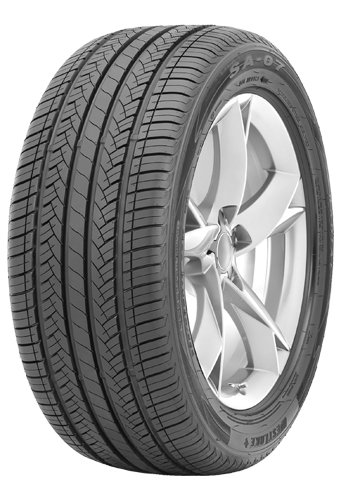 Tires Westlake 24470011