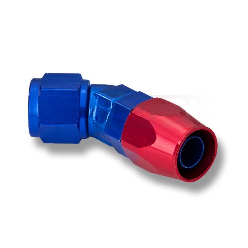 Adapters & Connectors DPT FT-45-10AN