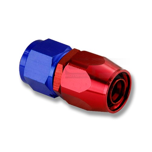 Adapters & Connectors DPT FT-ST-12AN-10