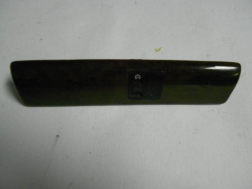 Instrument Panel Dimmer BMW 659.BM1S98
