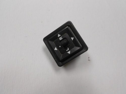 01 Stratus Interior Switches - Mirror Switch Interior Light Dodge 659.CH2L01