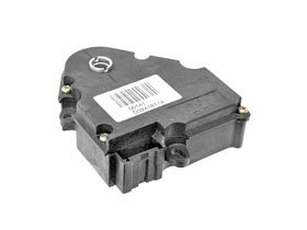 Air Conditioning GENUINE MERCEDES MBZ 163820010822