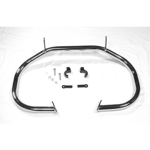 Highway Bars Cobra 126011