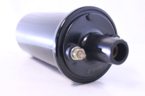 Coils Richporter Technology C-736