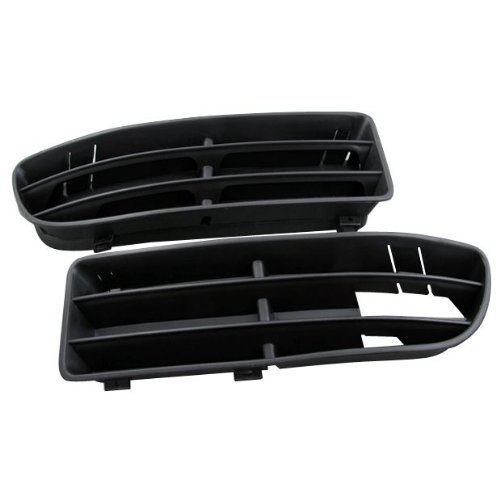 Grilles Ormax AHS66BM