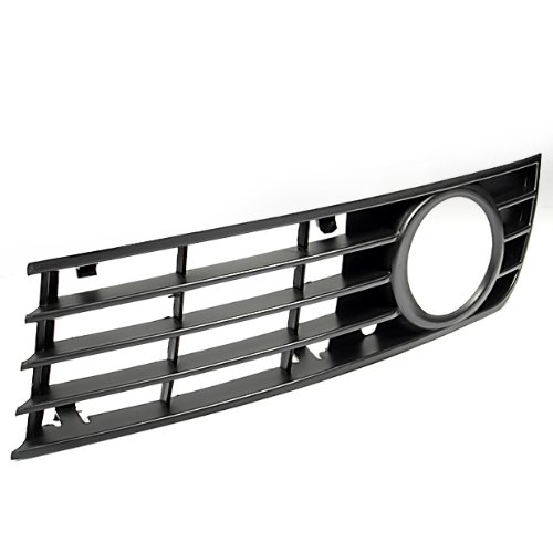 Grilles 99Parts GR-01-0001