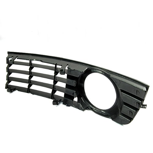 Grilles 99Parts GR-01-0002