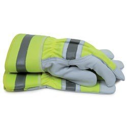Gloves BlackCanyon Outfitters 703131L