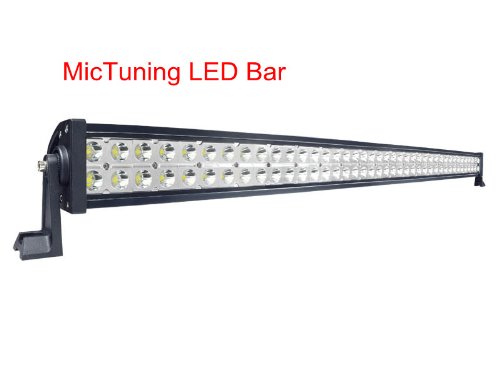 Light Bars MicTuning MIC-B22402