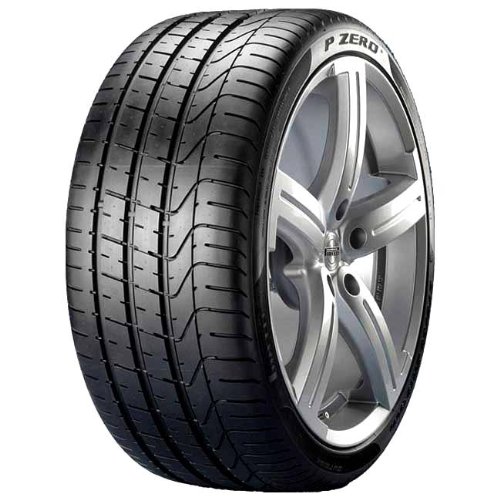 LT325/55R22 Pirelli Scorpion ATR D RB 120/117S Car, Light Truck & SUV Pirelli 1577400