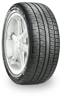 All-Season Pirelli P1417600
