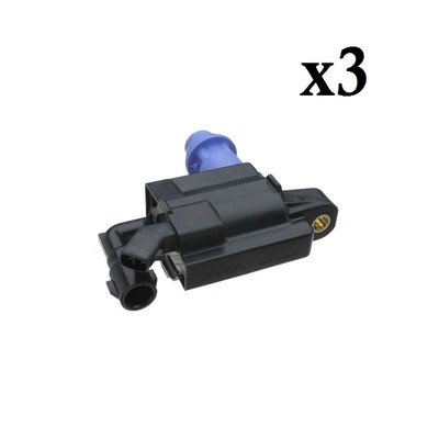 Coils Genuine 90919-02216