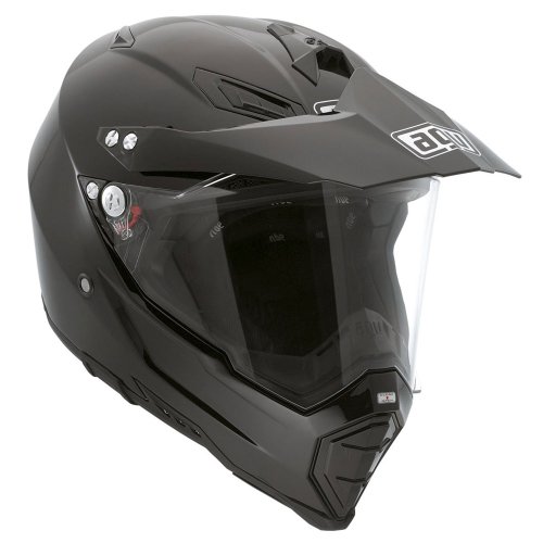 Helmets AGV 23016054
