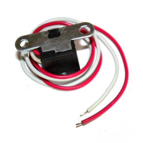 Categories Caltric 1000P-2