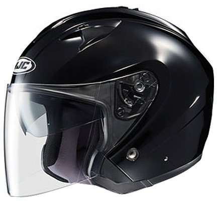 Helmets HJC Helmets 954-605
