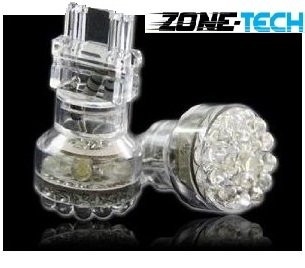 Lighting Zone Tech zn46