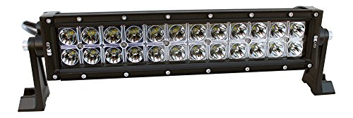 Light Bars 6KLED BC72FS