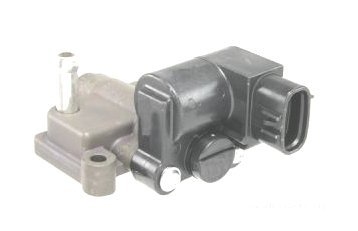 Idle Air Control Valves 4USA OU-C229