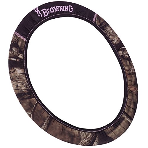 Steering Accessories Browning BSW4403X