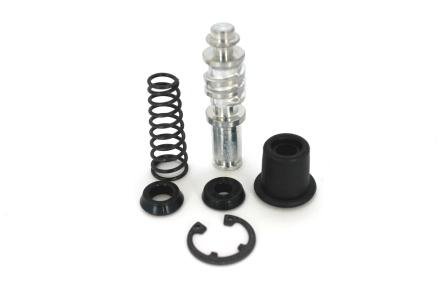 Rebuild Kits Boss Bearing MCR200-F402-16F4a