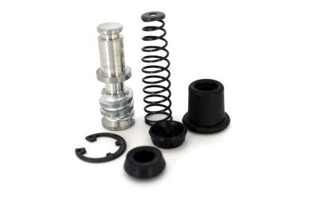 Linkages Boss Bearing MCR200-F402-16F4b