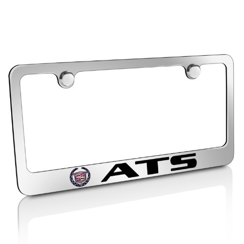 Frames Ford 9030277