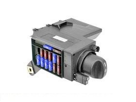 Mercedes w208 CLK w210 E-class Headlight Switch OEM new driving lamp lamps Headlight Assemblies GENUINE MERCEDES MBZ 2105451604