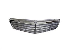 Grilles GENUINE MERCEDES MBZ 20488014837246