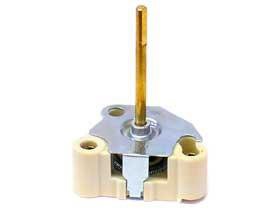 Dimmer GENUINE MERCEDES MBZ 0005421525