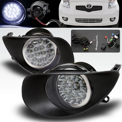 Bulbs Remix Custom 4-FL-TYYR073-L16C1