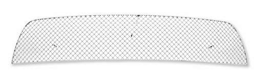 Grille Inserts APS TX6924S