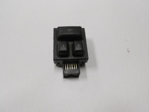 Seat Lincoln 659.FD2L00