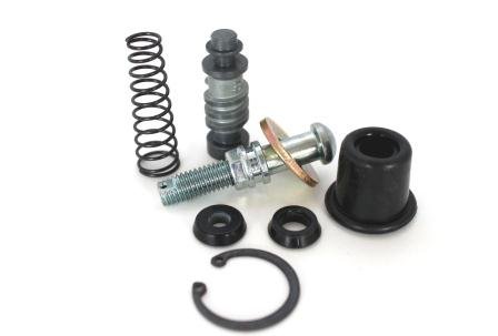 Rebuild Kits Boss Bearing MCR200-R402-16G4c