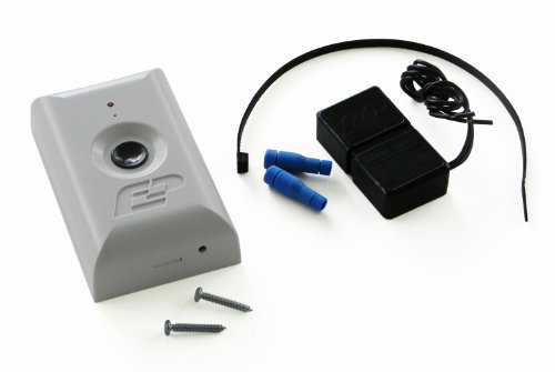 Opener Systems Flash2Pass 103102