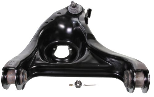 Control Arms Moog CK620169