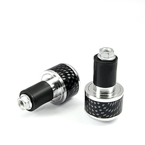 Grips PH TA04017B