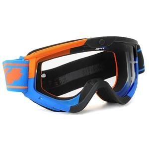 Goggles Spy 320809396094