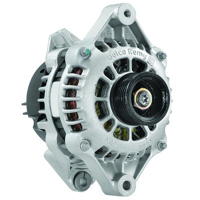 Alternators Remy 12675