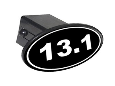 Hitch Covers Graphics and More OTH1214