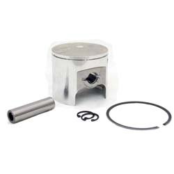 Pistons SBT 47-202-2