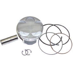 Full Gasket Sets SBT 47-408-0