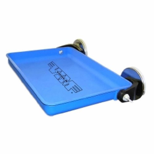 Adjustable Magnetic Tool and Parts Tray Tool Trays Vim Products