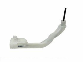 Windshield Washer GENUINE MERCEDES MBZ 2038690017