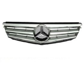 Grilles GENUINE MERCEDES MBZ 20488000239744
