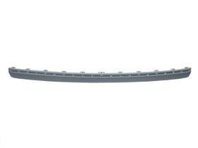 Bumpers GENUINE MERCEDES MBZ 21088532219999