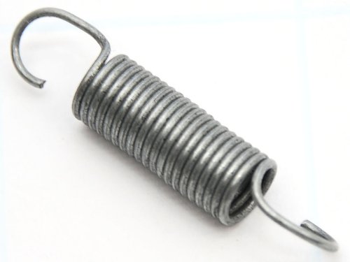 Linkages GENUINE MERCEDES MBZ 2022670193