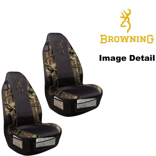 Accessories Browning BSC4404