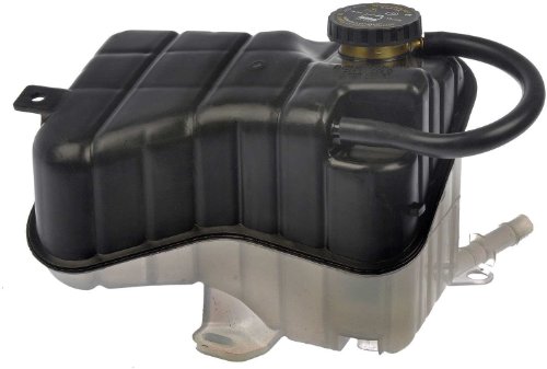 Pumps Jkdautoparts 25774005